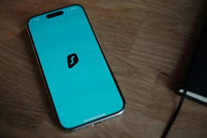 Slottica Kazino Mobilioji programa