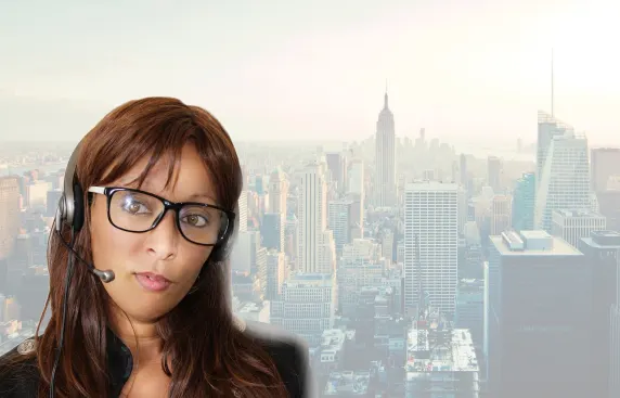 Slottica Kazino Pagalba